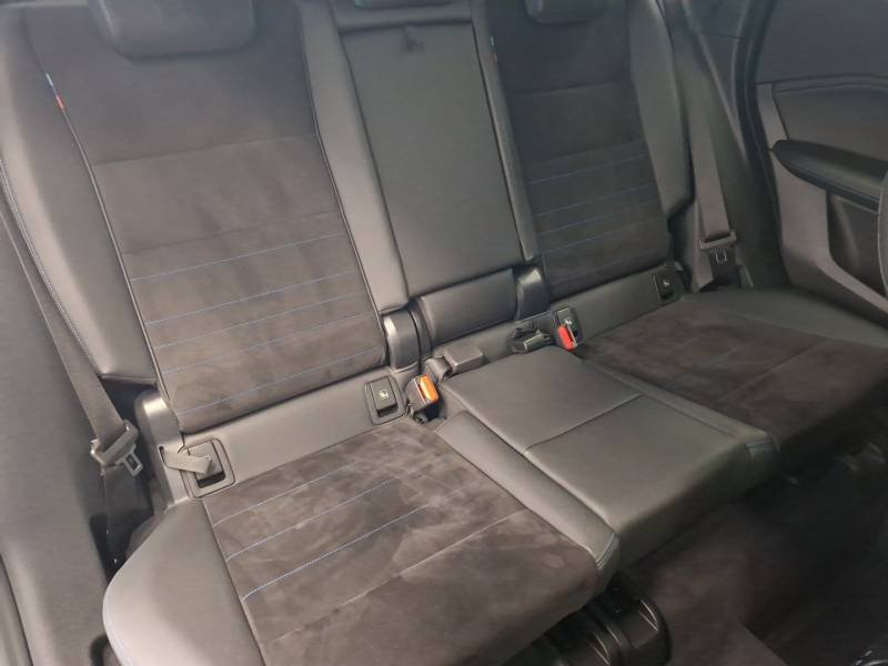 BMW X1 - Photo 14