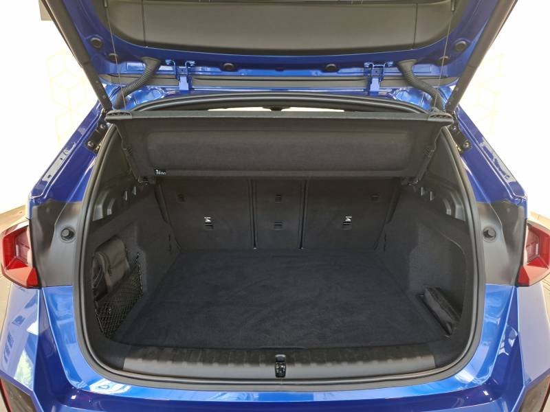 BMW X1 - Photo 15
