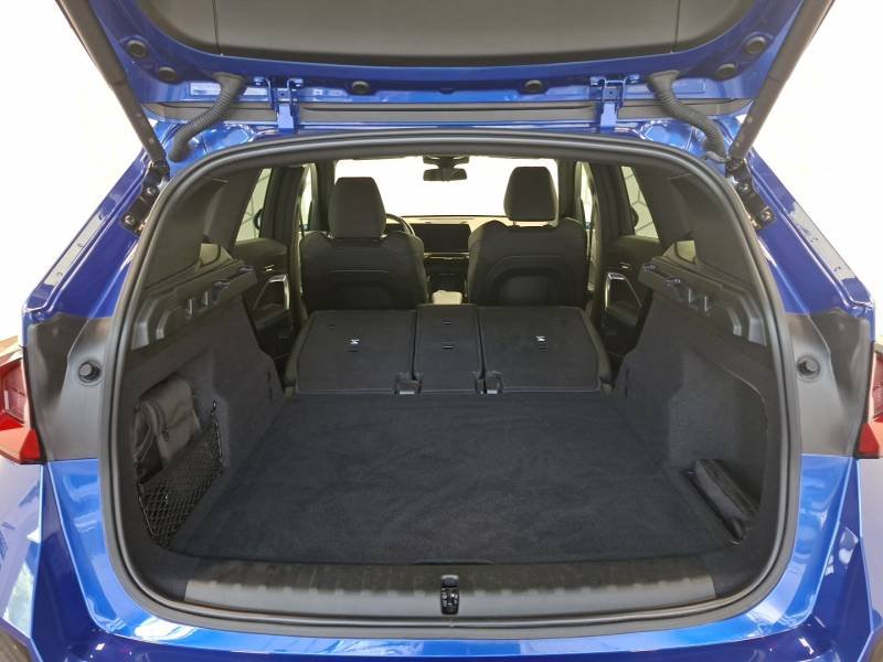 BMW X1 - Photo 16