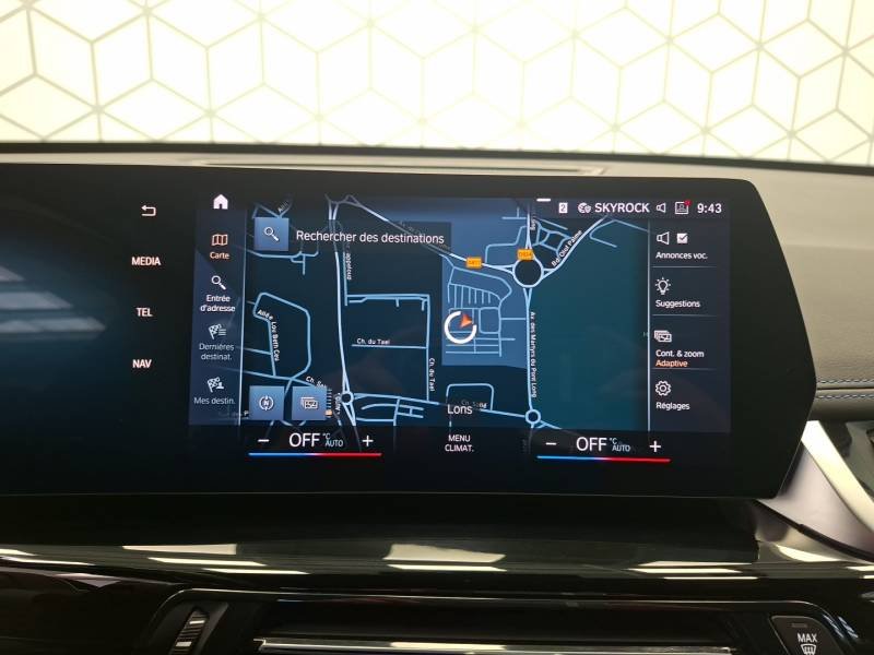 BMW X1 - Photo 18