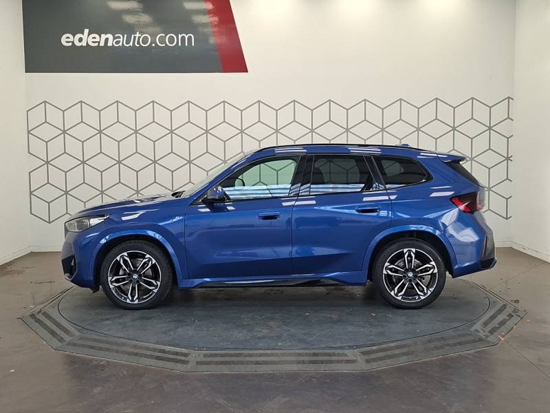 BMW X1 - Photo 2