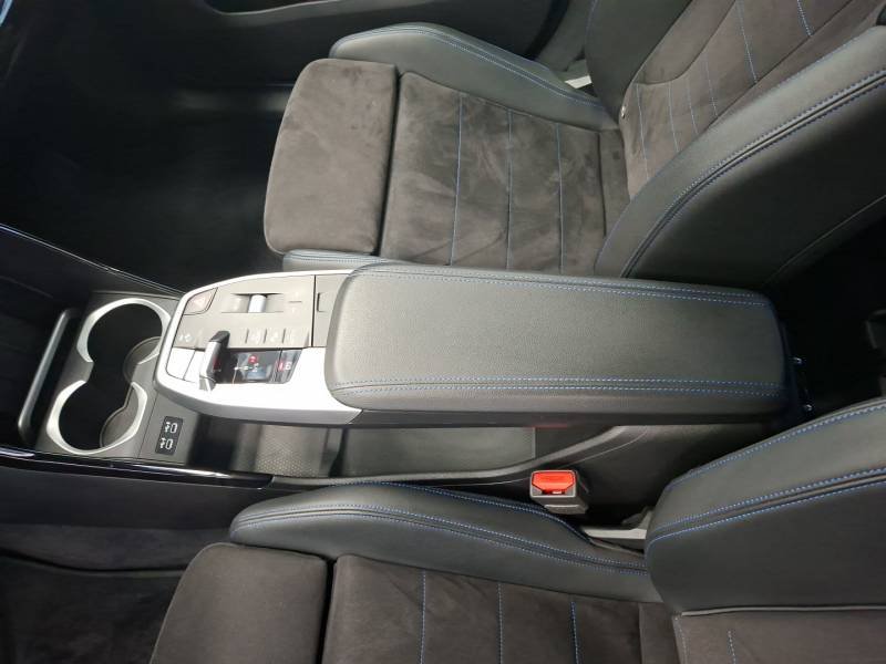 BMW X1 - Photo 22