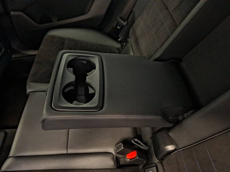 BMW X1 - Photo 23