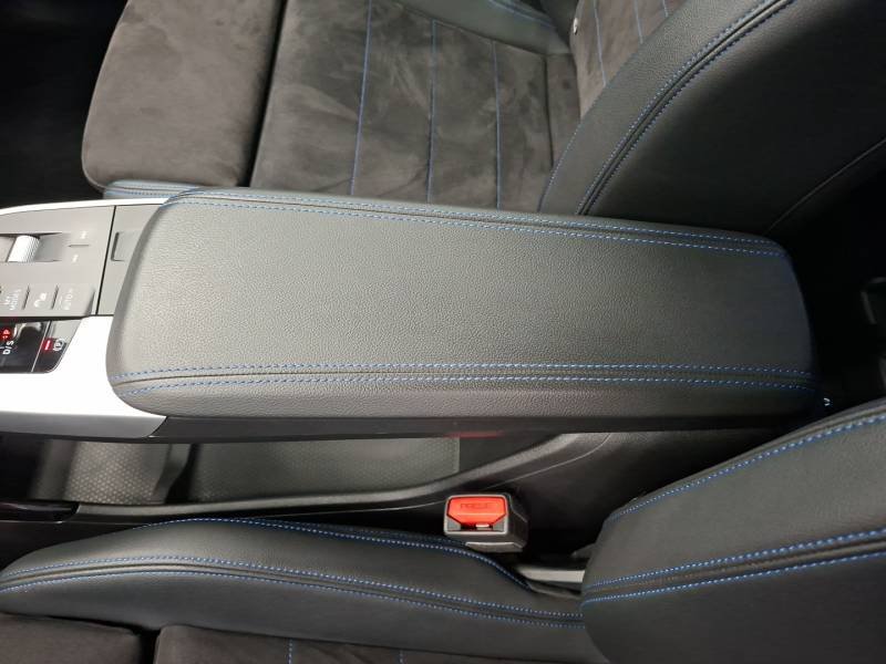 BMW X1 - Photo 24
