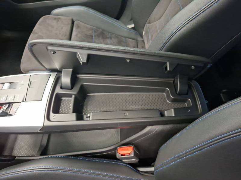 BMW X1 - Photo 25