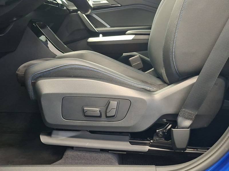 BMW X1 - Photo 30