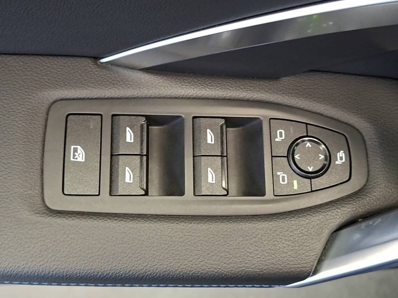 BMW X1 - Photo 31