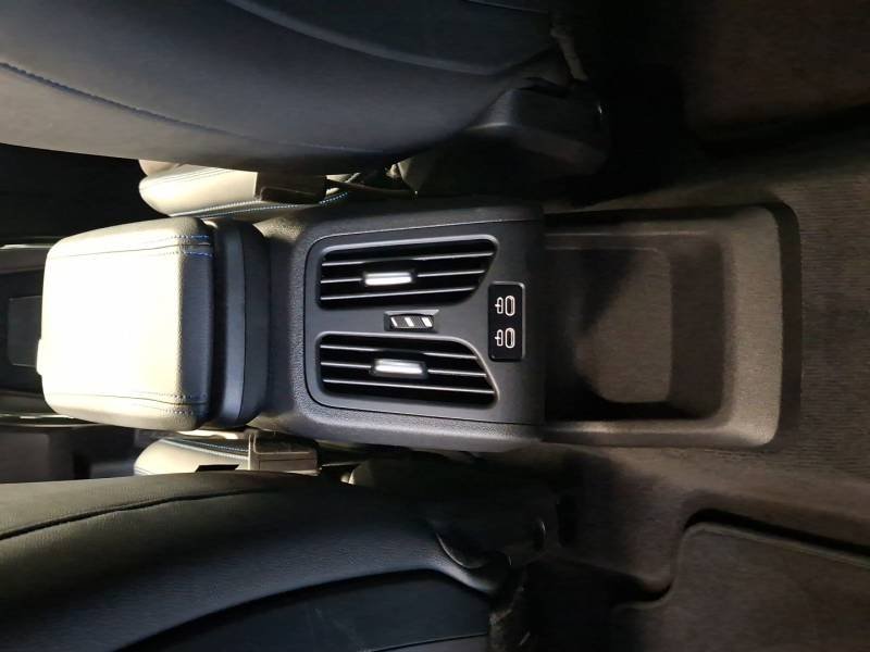 BMW X1 - Photo 32