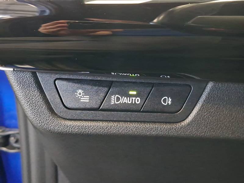 BMW X1 - Photo 35