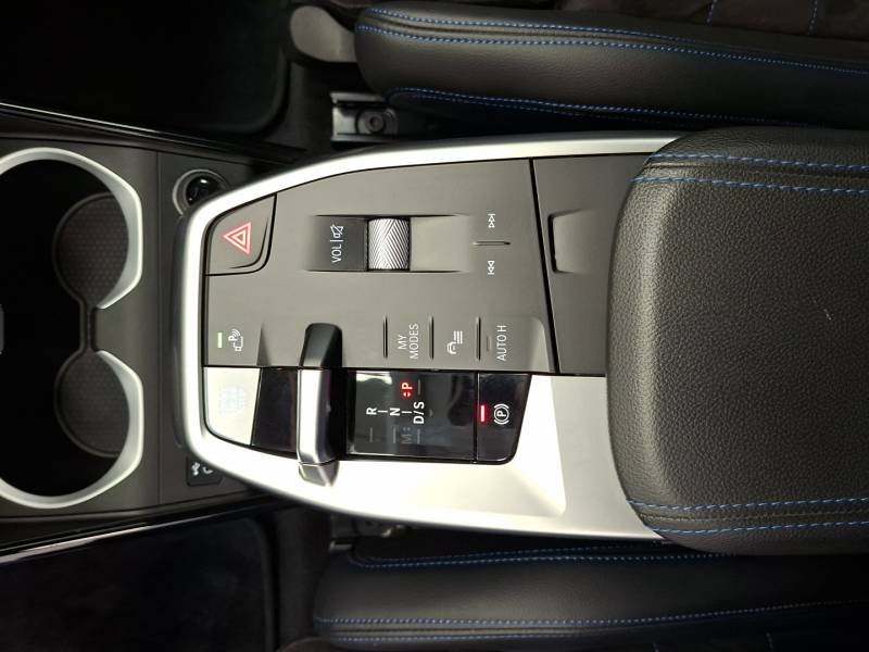 BMW X1 - Photo 36