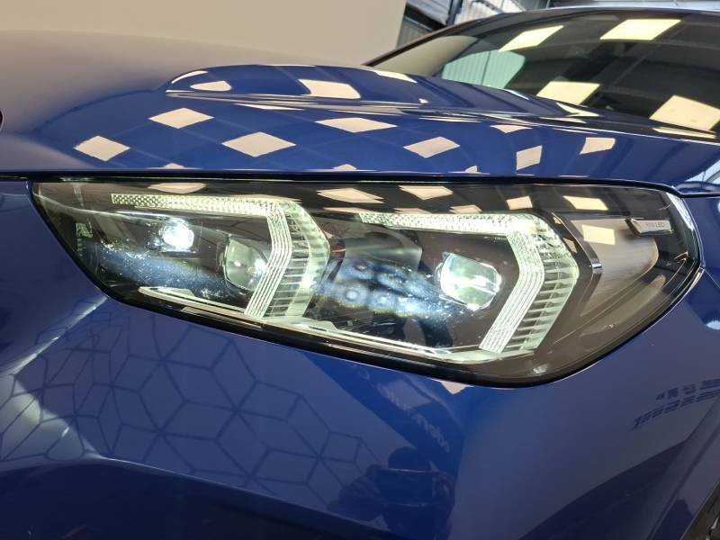 BMW X1 - Photo 37