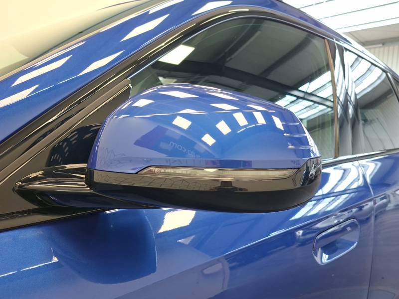 BMW X1 - Photo 38