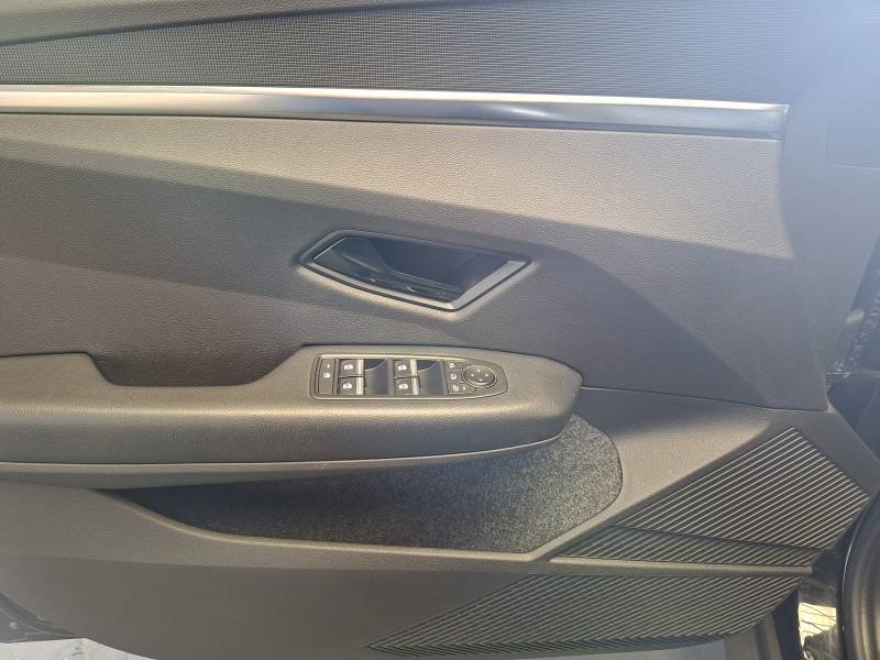 Renault Mégane - Photo 17
