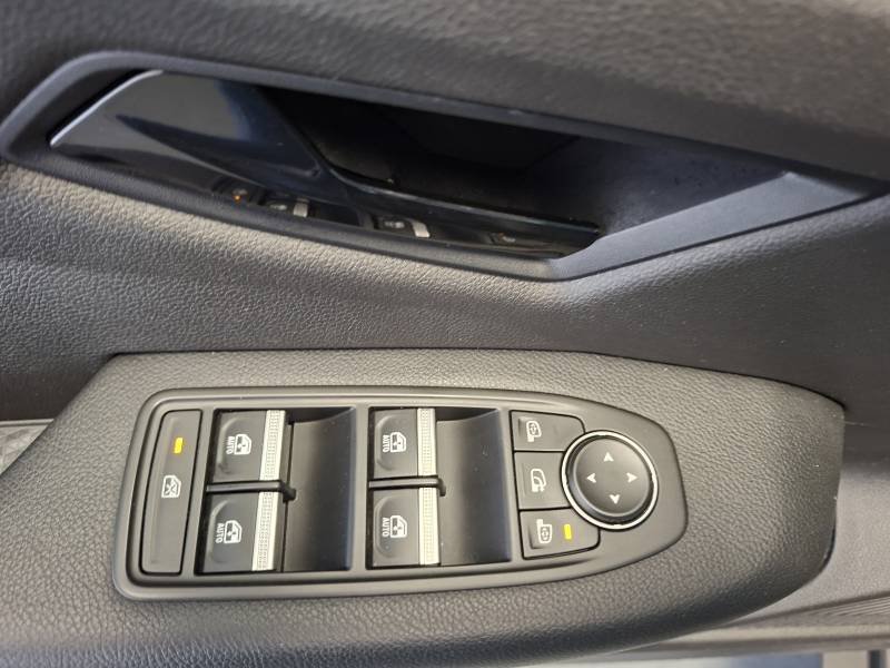 Renault Mégane - Photo 18