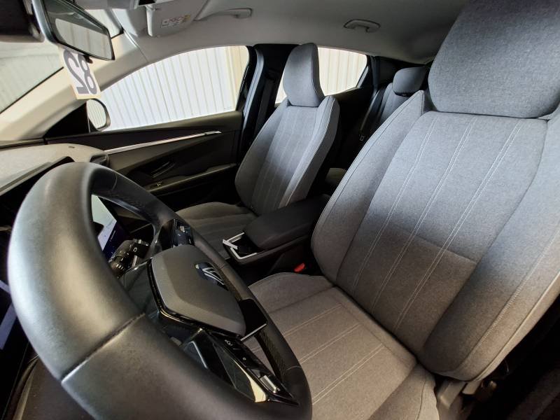 Renault Mégane - Photo 19