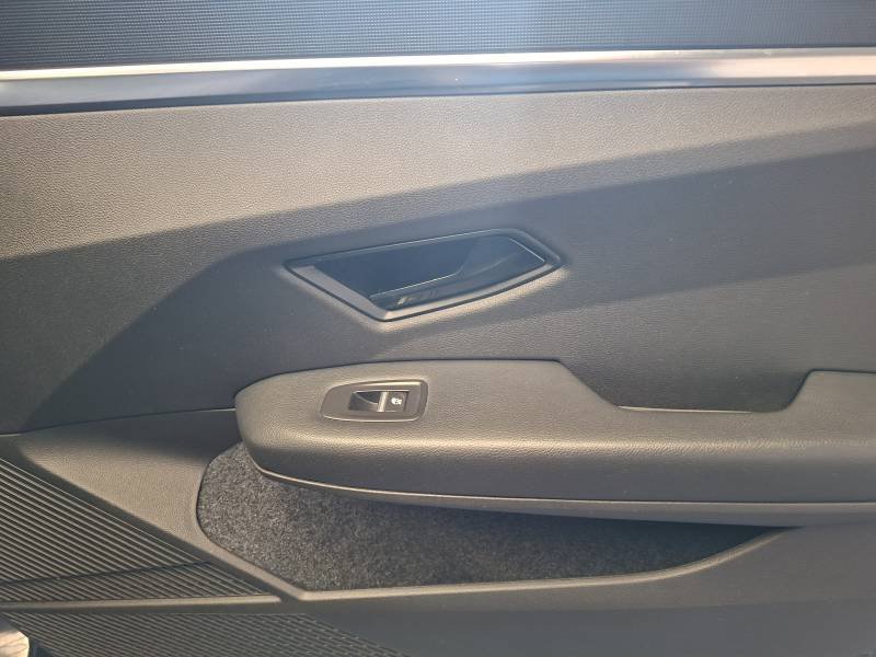 Renault Mégane - Photo 30
