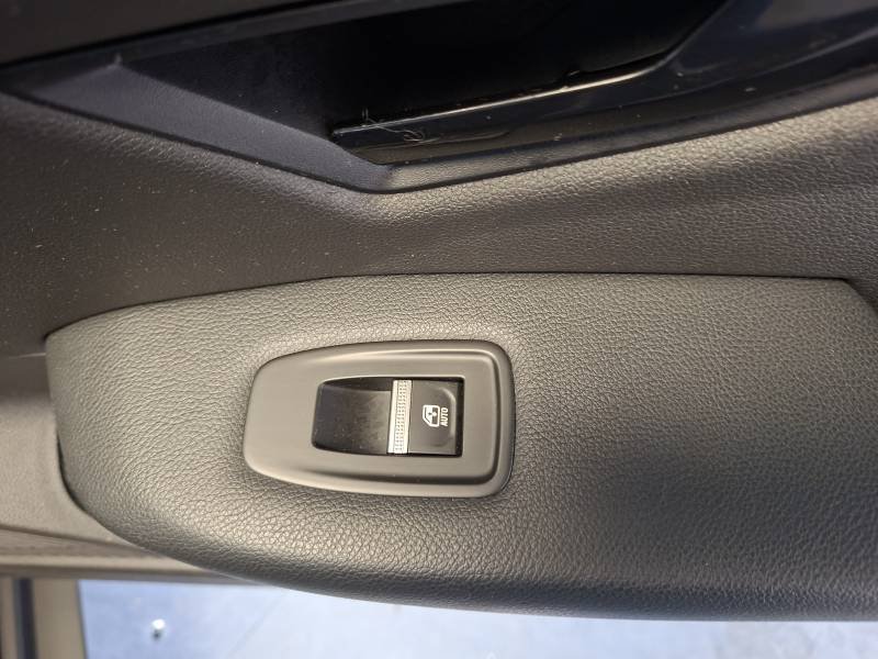 Renault Mégane - Photo 31