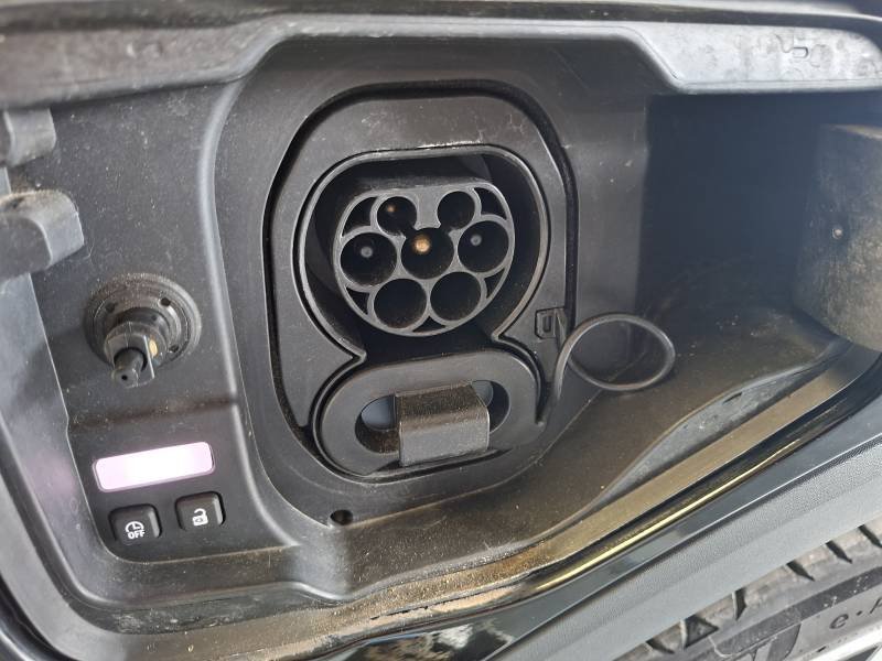 Renault Mégane - Photo 33