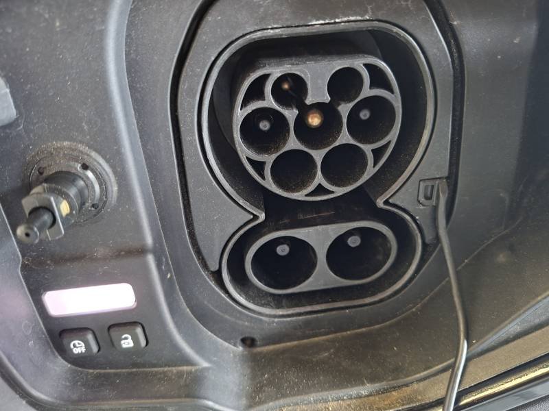 Renault Mégane - Photo 34