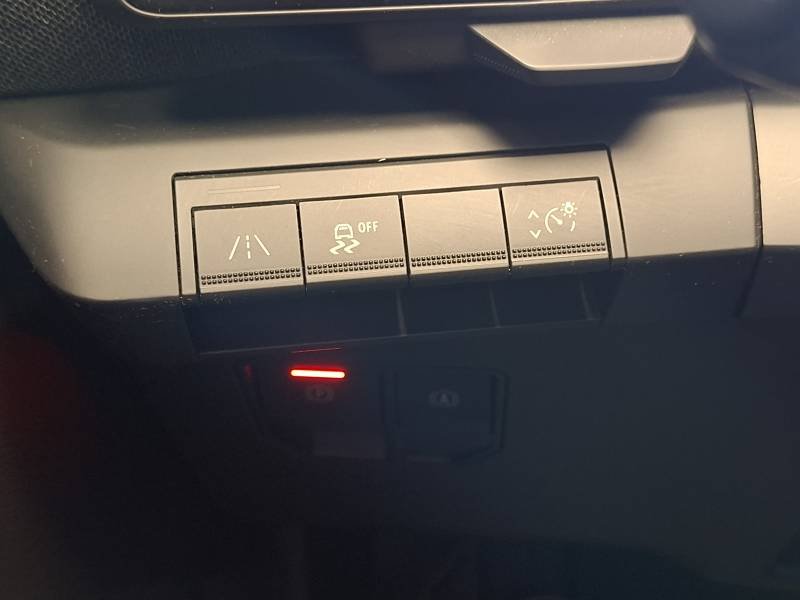 Renault Mégane - Photo 37