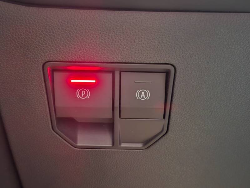 Renault Mégane - Photo 38