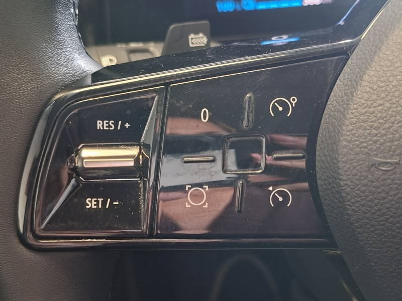 Renault Mégane - Photo 43
