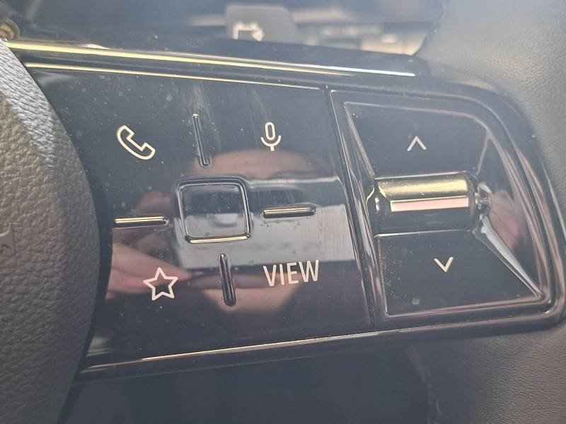 Renault Mégane - Photo 45