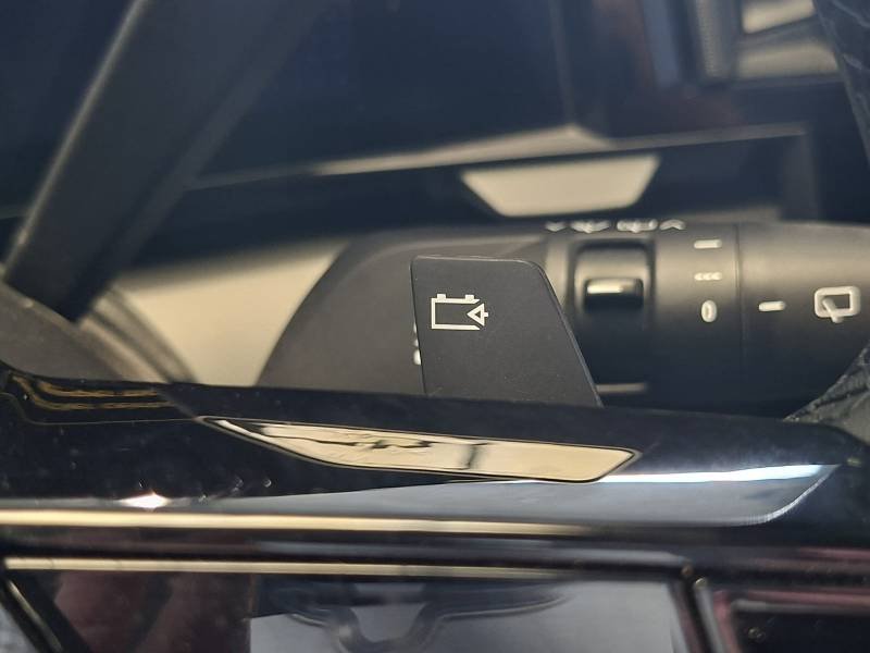 Renault Mégane - Photo 46