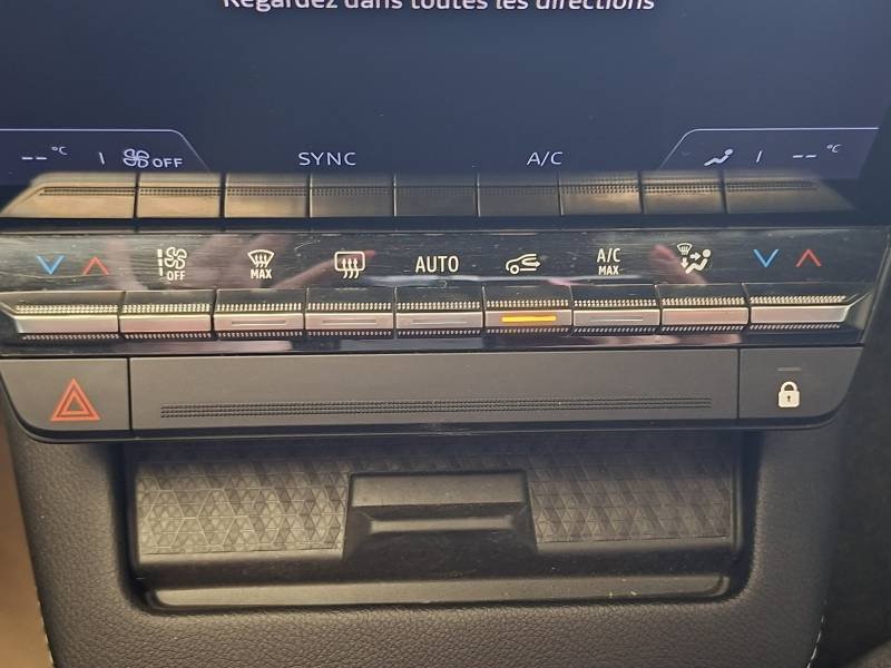 Renault Mégane - Photo 49