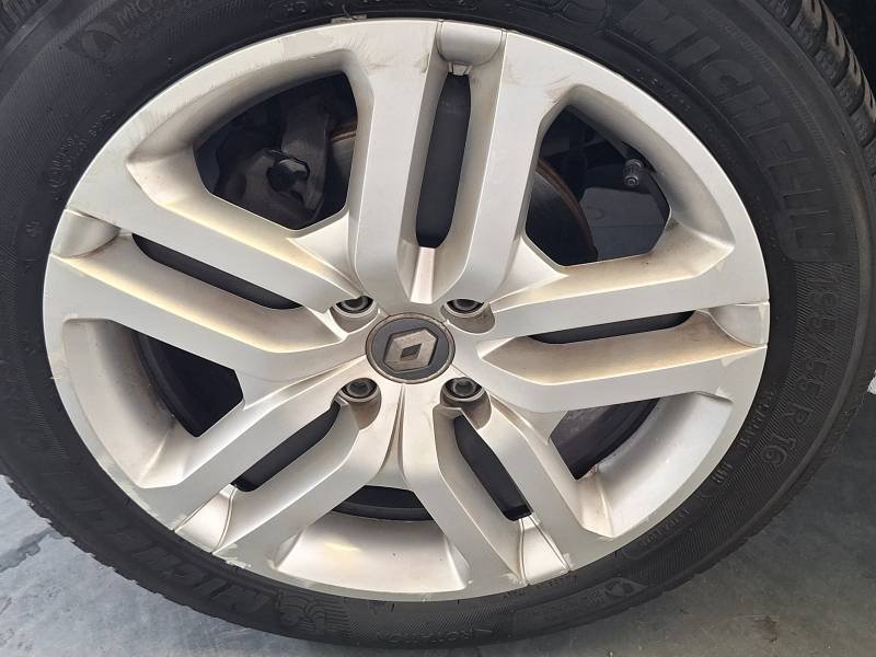 Renault Clio - Photo 15