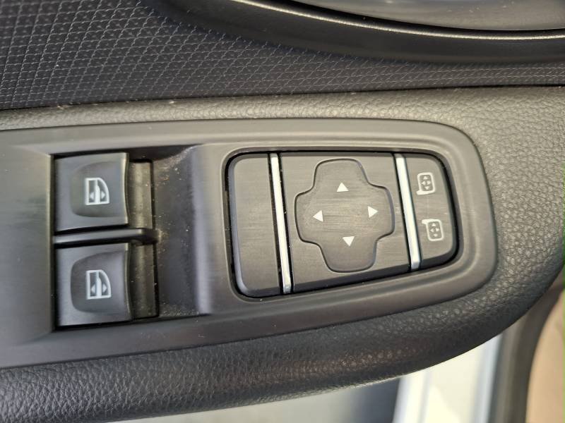 Renault Clio - Photo 17