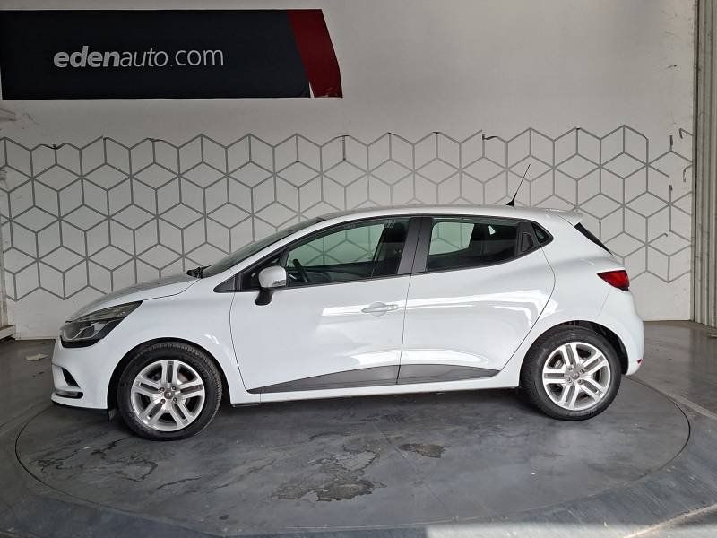 Renault Clio - Photo 2
