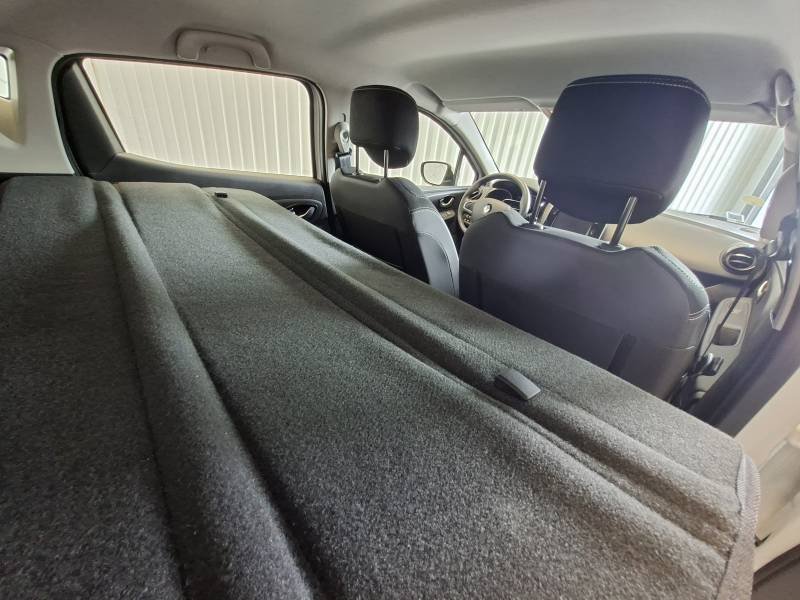 Renault Clio - Photo 27