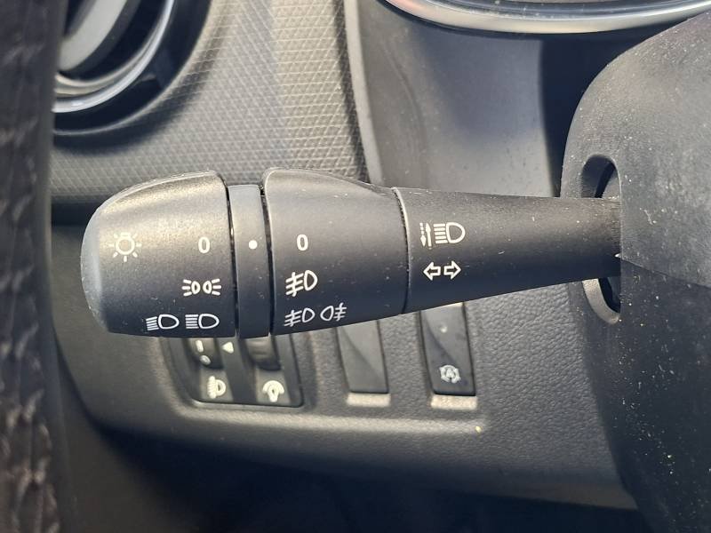Renault Clio - Photo 34