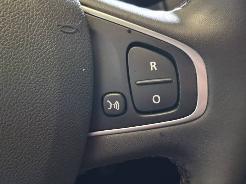 Renault Clio - Photo 38