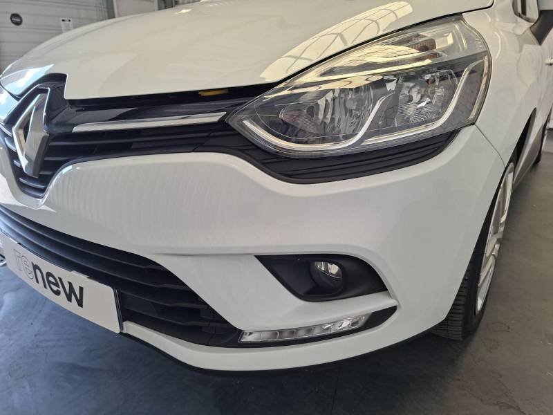 Renault Clio - Photo 45
