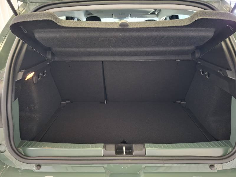 Dacia Sandero - Photo 18