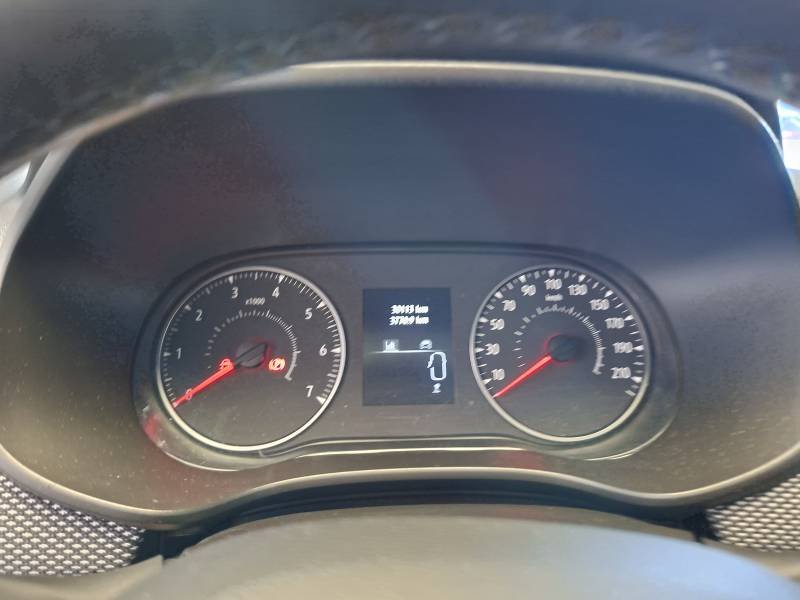 Dacia Sandero - Photo 20