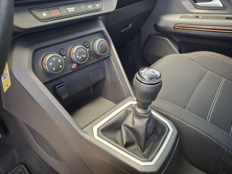 Dacia Sandero - Photo 45