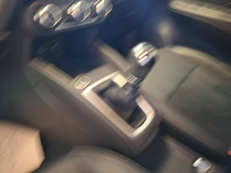 Nissan Micra - Photo 22