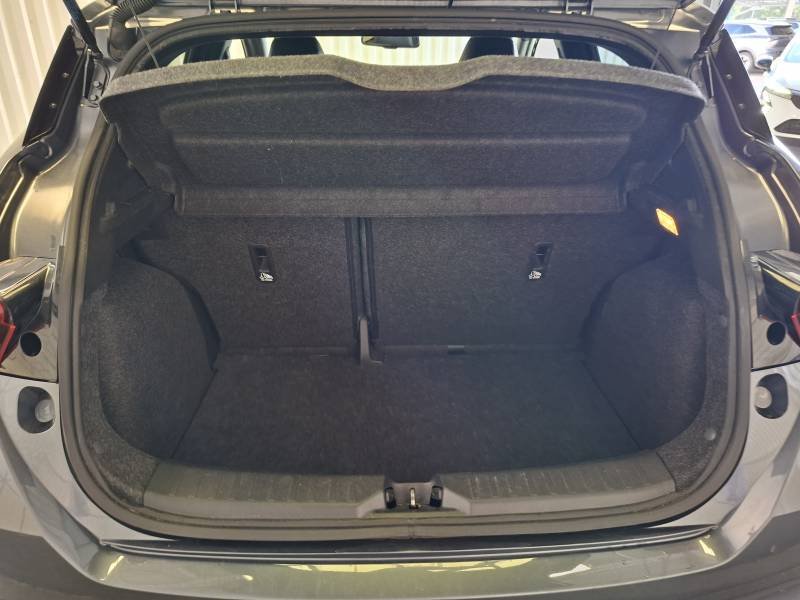 Nissan Micra - Photo 37