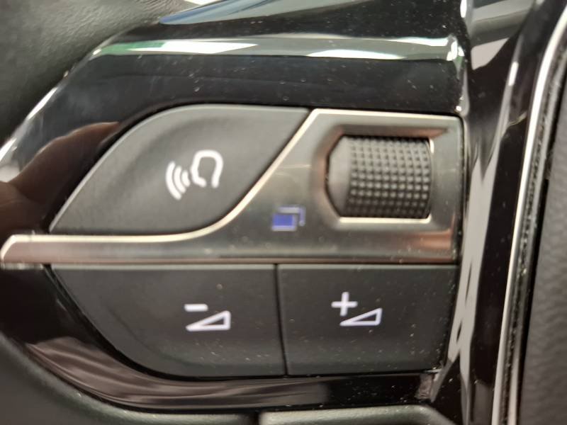 Peugeot 3008 - Photo 26