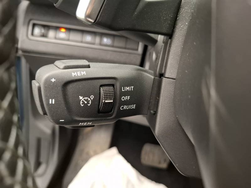 Peugeot 3008 - Photo 27