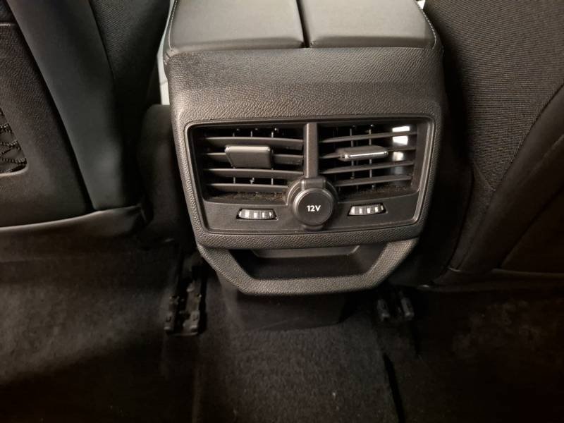 Peugeot 3008 - Photo 30