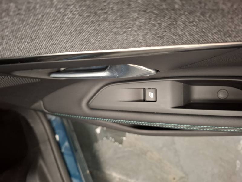 Peugeot 3008 - Photo 37