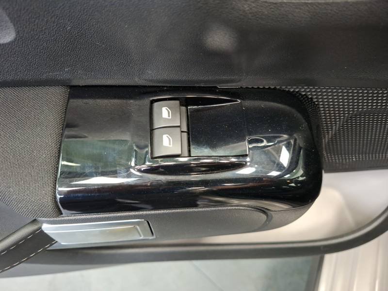 Citroën C3 - Photo 35