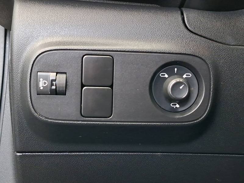Citroën C3 - Photo 36