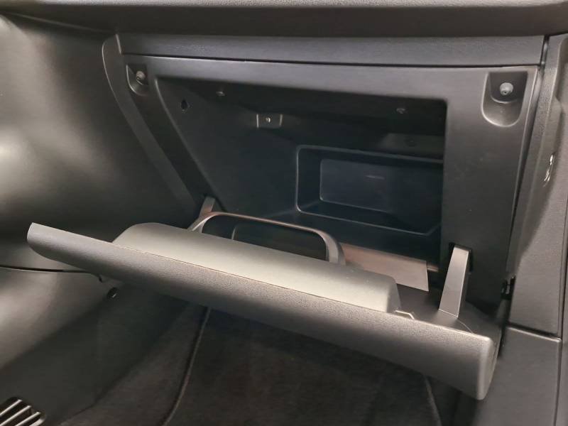 Citroën C3 - Photo 37