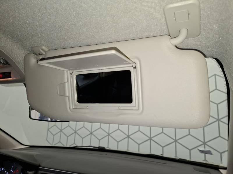 Citroën C3 - Photo 39