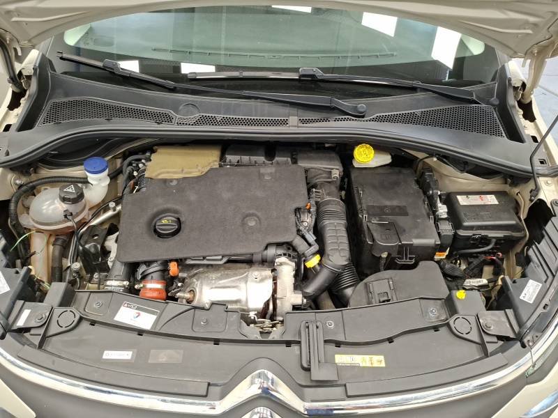 Citroën C3 - Photo 42